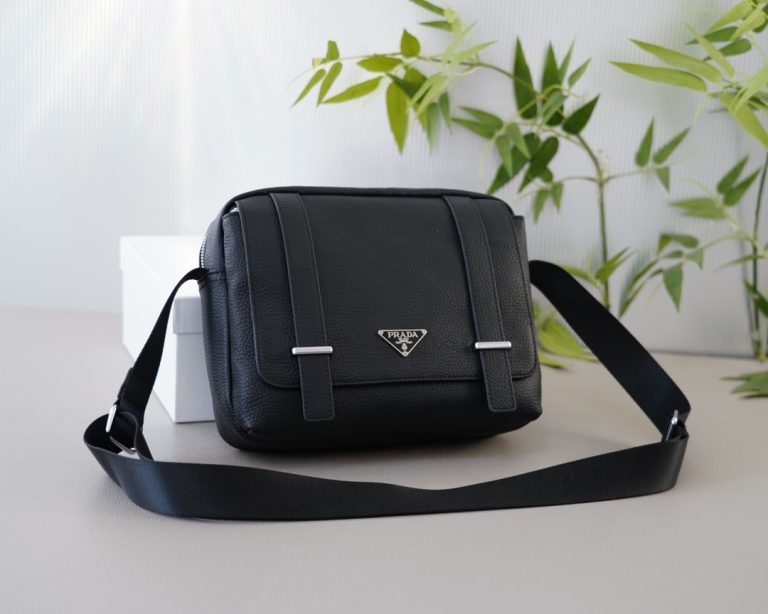 FashionReps Bags 05YAA18858