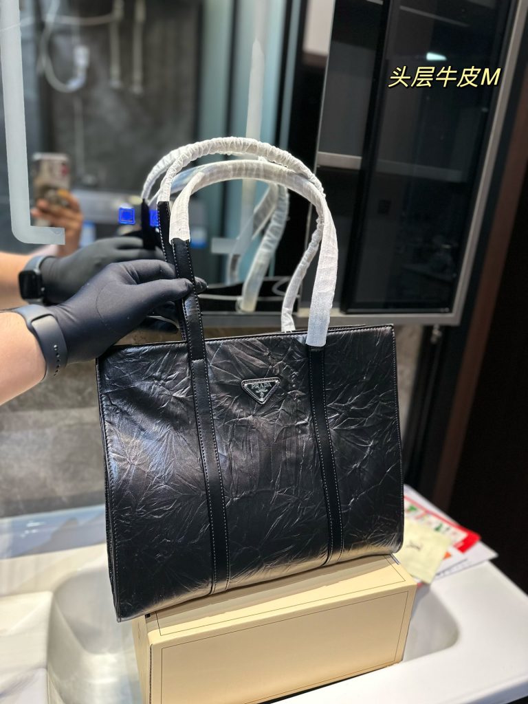 FashionReps Bags 05YAA18870
