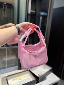 FashionReps Bags 05YAA18873