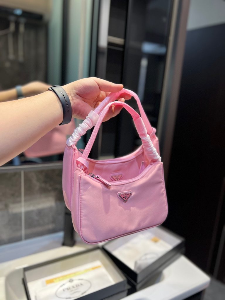 FashionReps Bags 05YAA18873