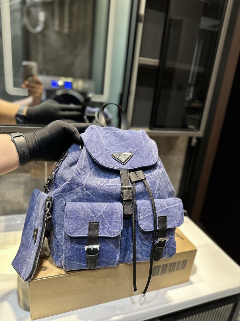 FashionReps Bags 05YAA18874