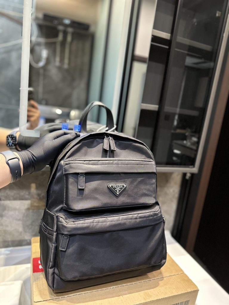FashionReps Bags 05YAA18875