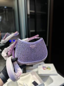 FashionReps Bags 05YAA18876