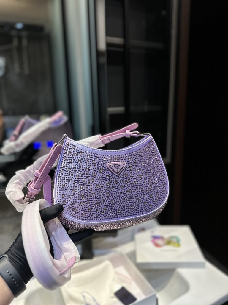 FashionReps Bags 05YAA18876