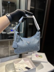 FashionReps Bags 05YAA18877