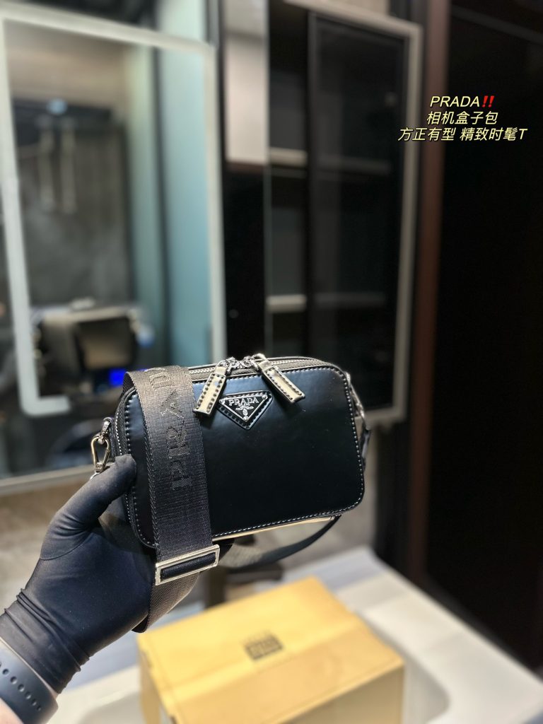 FashionReps Bags 05YAA18878