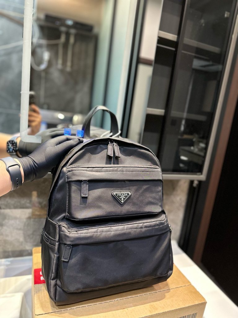 FashionReps Bags 05YAA18880