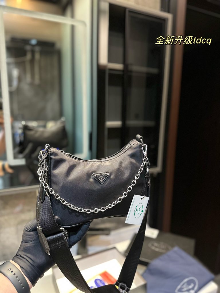 FashionReps Bags 05YAA18882