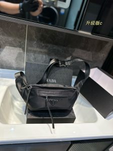 FashionReps Bags 05YAA18886