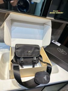 FashionReps Bags 05YAA18890