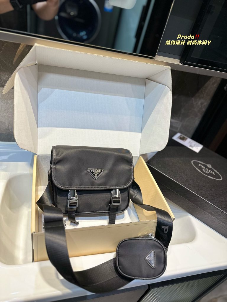 FashionReps Bags 05YAA18890