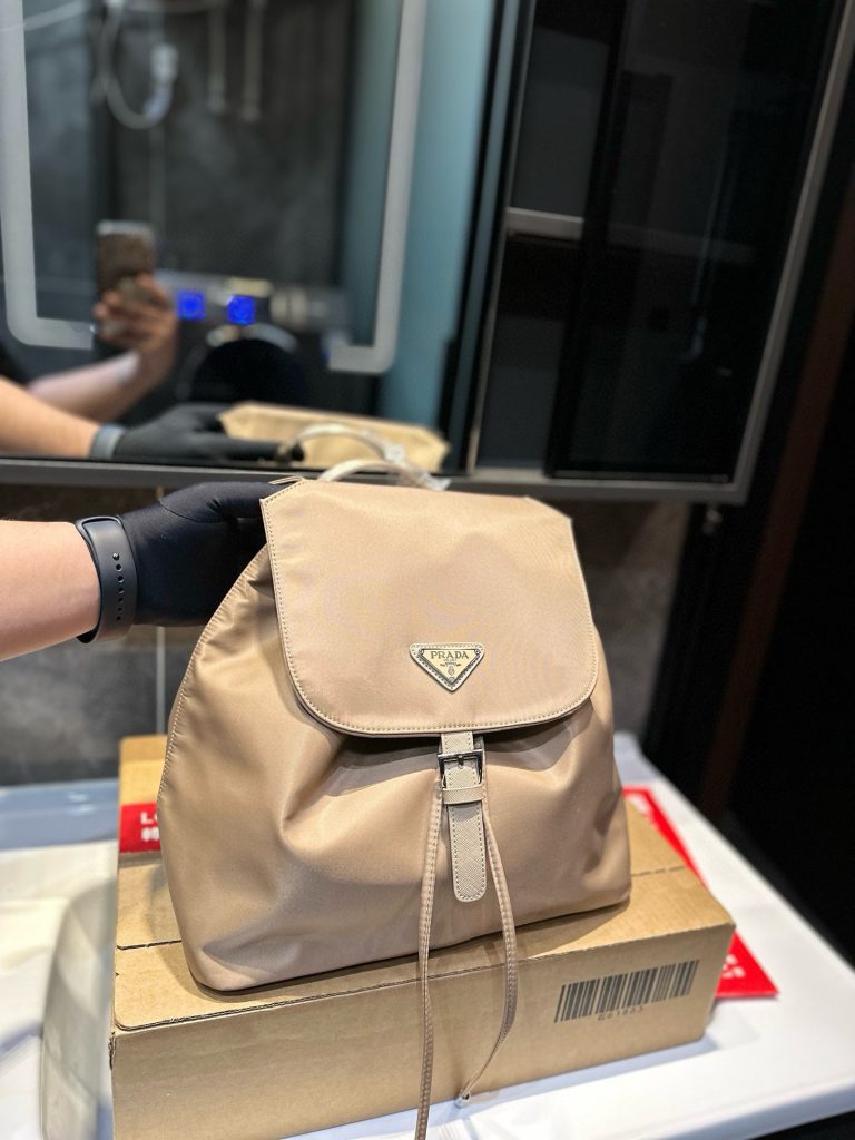FashionReps Bags 05YAA18893