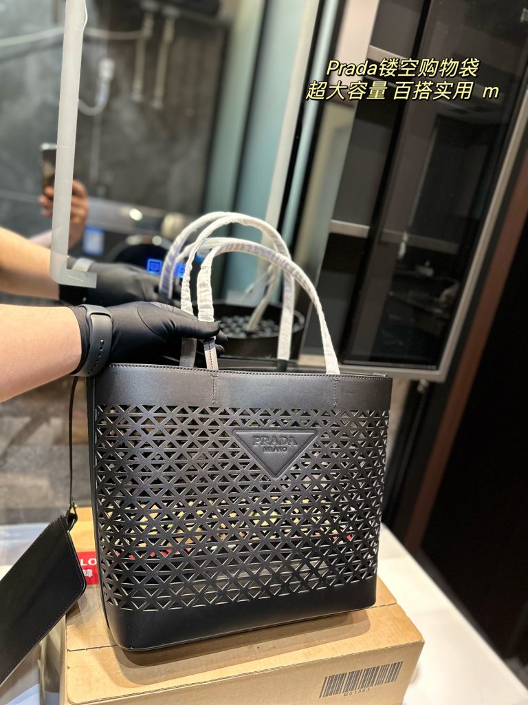 FashionReps Bags 05YAA18896