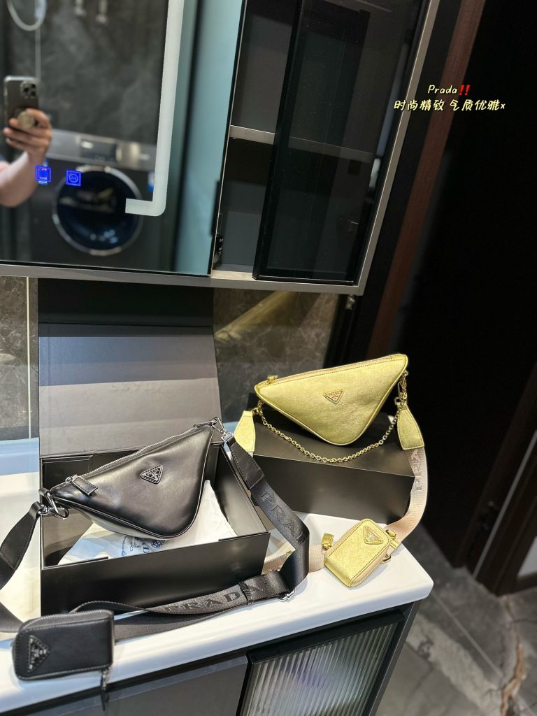 FashionReps Bags 05YAA18898