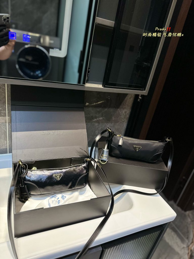 FashionReps Bags 05YAA18899