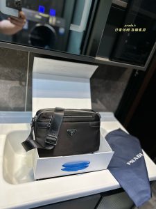 FashionReps Bags 05YAA18902