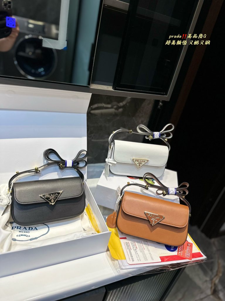FashionReps Bags 05YAA18904
