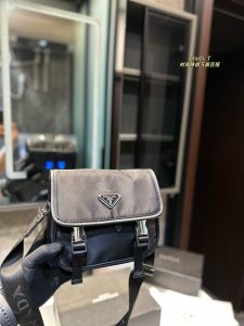 FashionReps Bags 05YAA18905