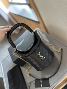 FashionReps Bags 05YAA1891