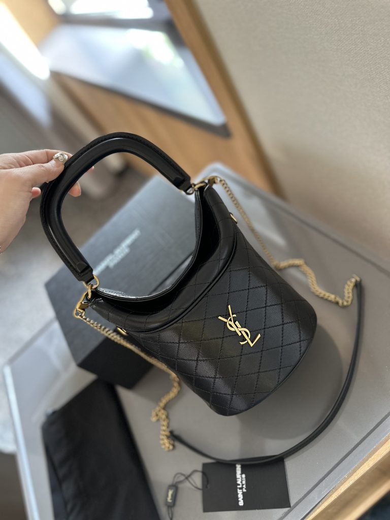 FashionReps Bags 05YAA1891