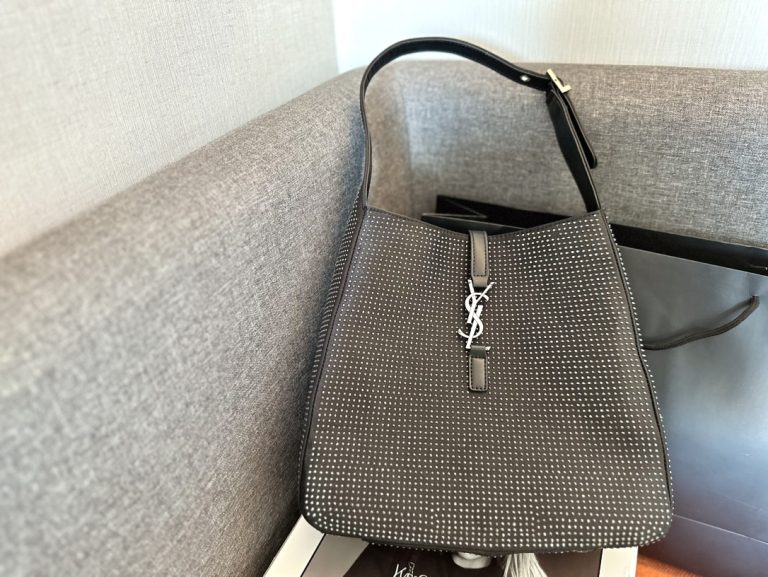 FashionReps Bags 05YAA1895