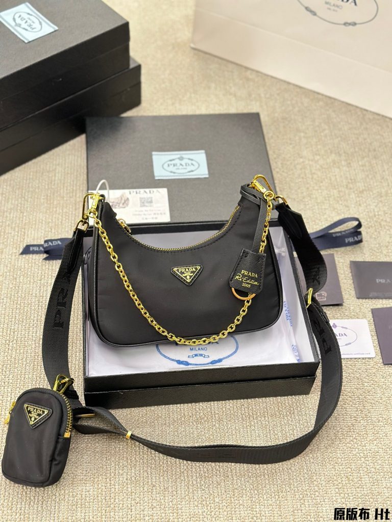 FashionReps Bags 05YAA18960