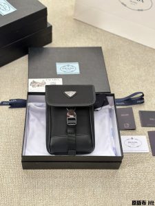 FashionReps Bags 05YAA18961