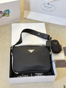 FashionReps Bags 05YAA18963