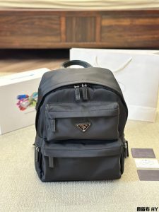 FashionReps Bags 05YAA18965