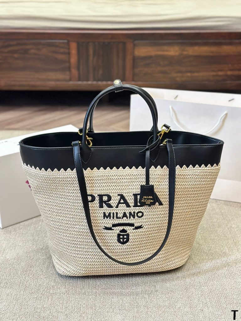 FashionReps Bags 05YAA18968