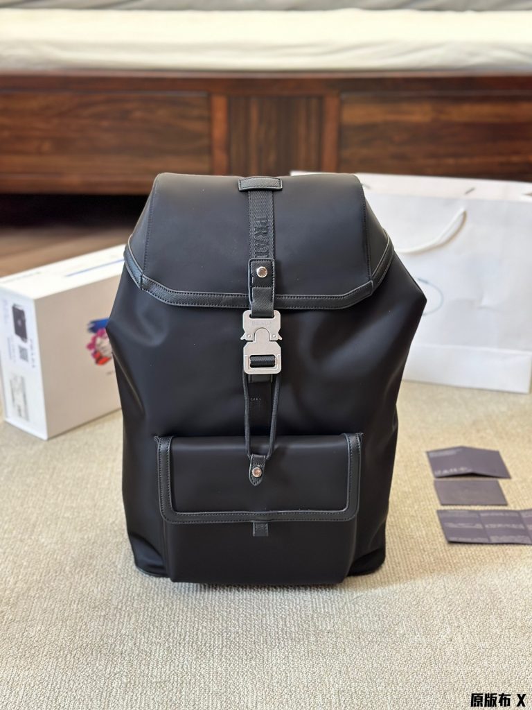 FashionReps Bags 05YAA18969