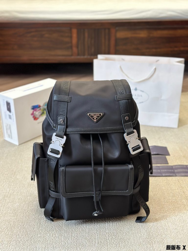 FashionReps Bags 05YAA18970