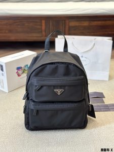 FashionReps Bags 05YAA18971