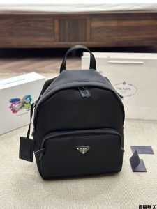 FashionReps Bags 05YAA18972