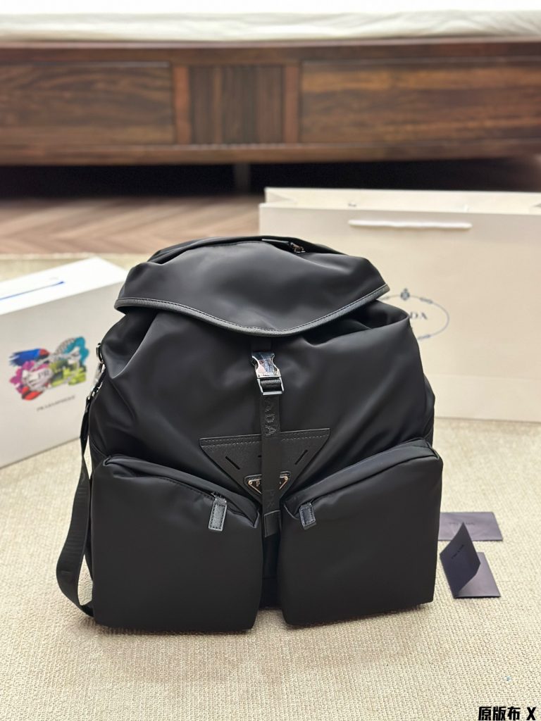 FashionReps Bags 05YAA18973