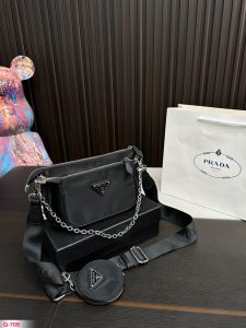 FashionReps Bags 05YAA18987