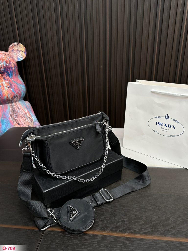 FashionReps Bags 05YAA18987