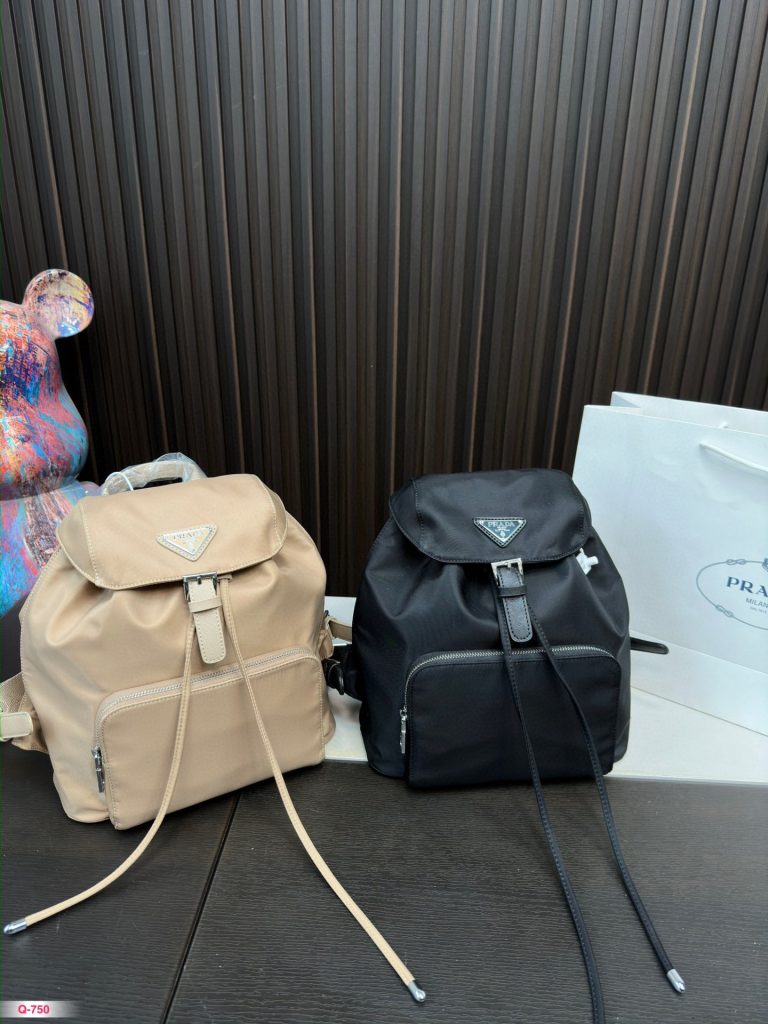 FashionReps Bags 05YAA18988