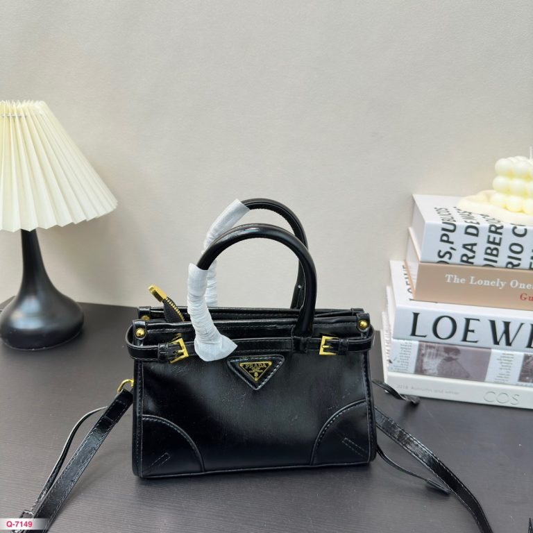 FashionReps Bags 05YAA18990