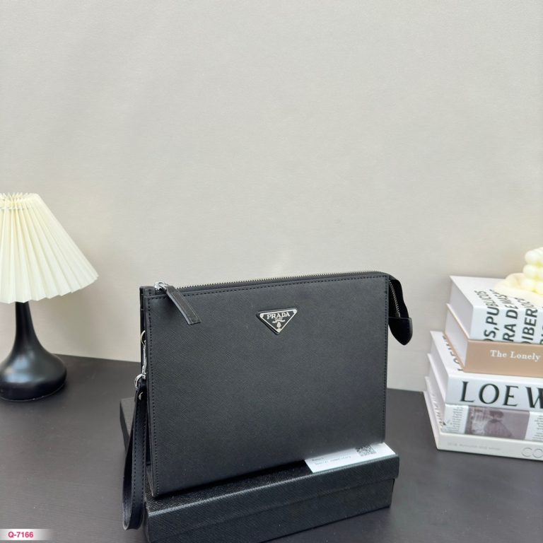 FashionReps Bags 05YAA18992