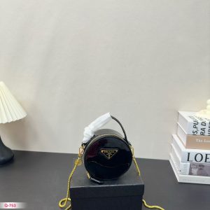 FashionReps Bags 05YAA19000