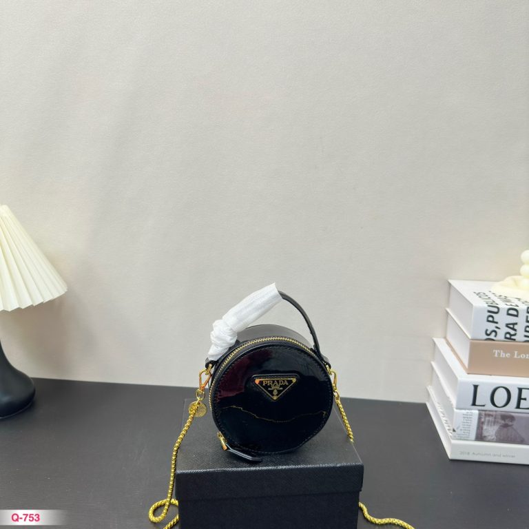 FashionReps Bags 05YAA19000