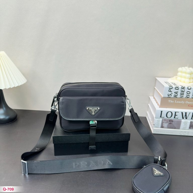 FashionReps Bags 05YAA19002