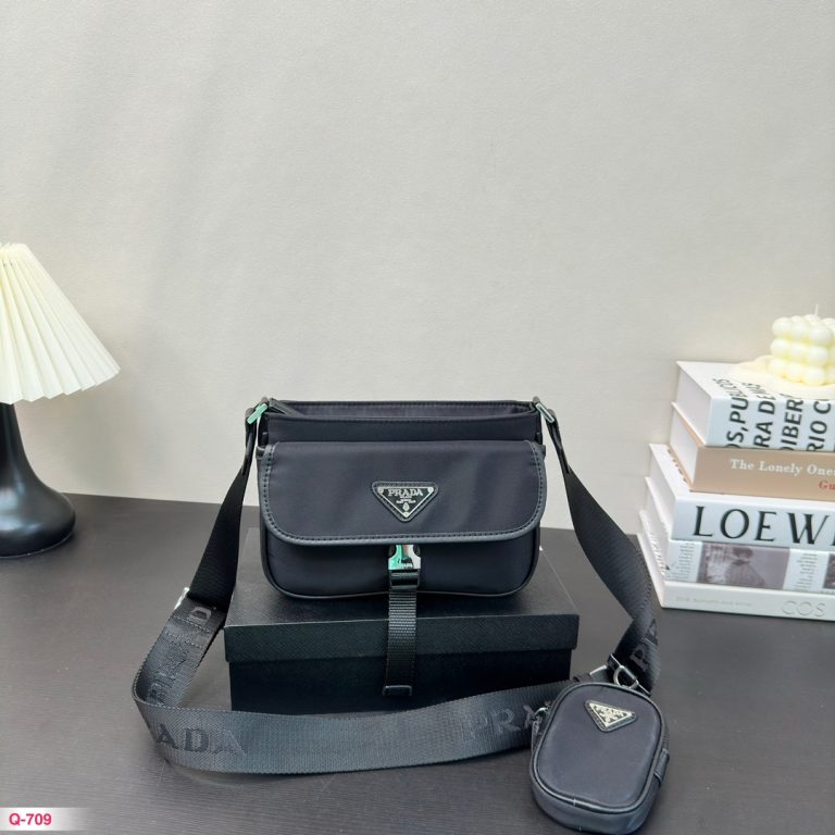 FashionReps Bags 05YAA19003