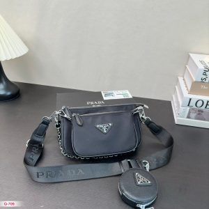 FashionReps Bags 05YAA19004