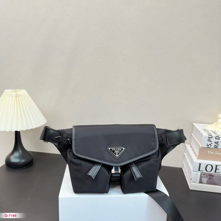 FashionReps Bags 05YAA19005