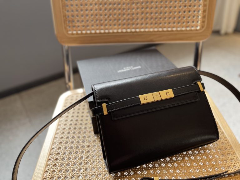 FashionReps Bags 05YAA1901