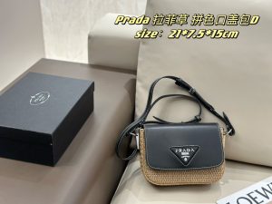 FashionReps Bags 05YAA19011