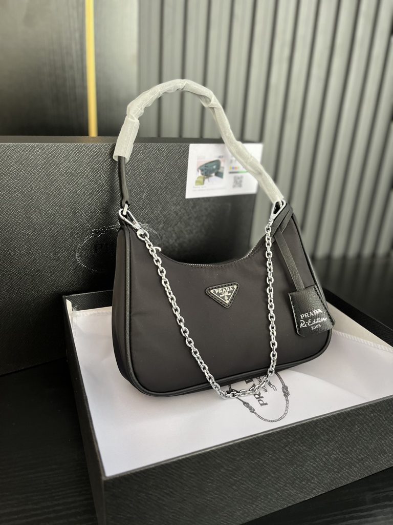 FashionReps Bags 05YAA19015