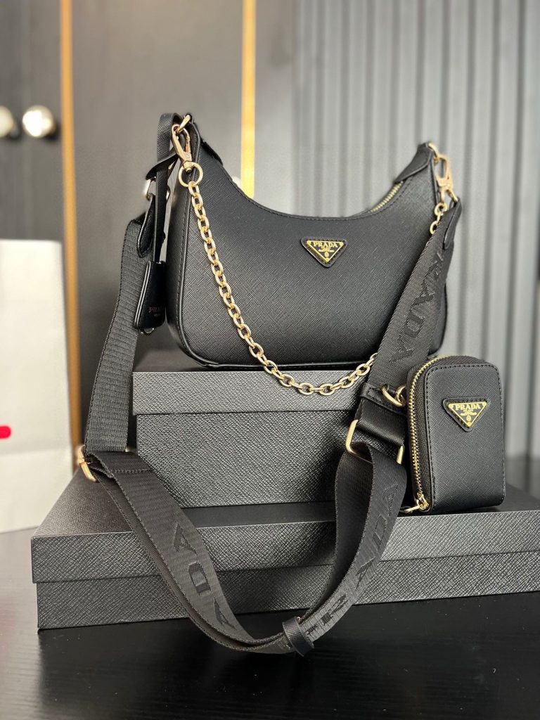 FashionReps Bags 05YAA19024